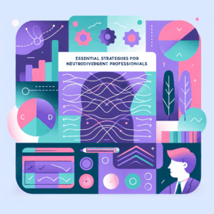 cover-image-overcoming-executive-dysfunction