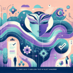 Ultimate Guide to Rebuilding Trust in Project Management
