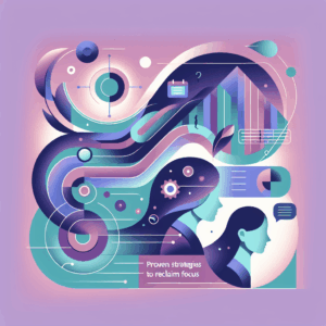 cover-image-app-overload-productivity-2025