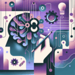 The Ultimate Guide to Neurodivergent Strengths in Work