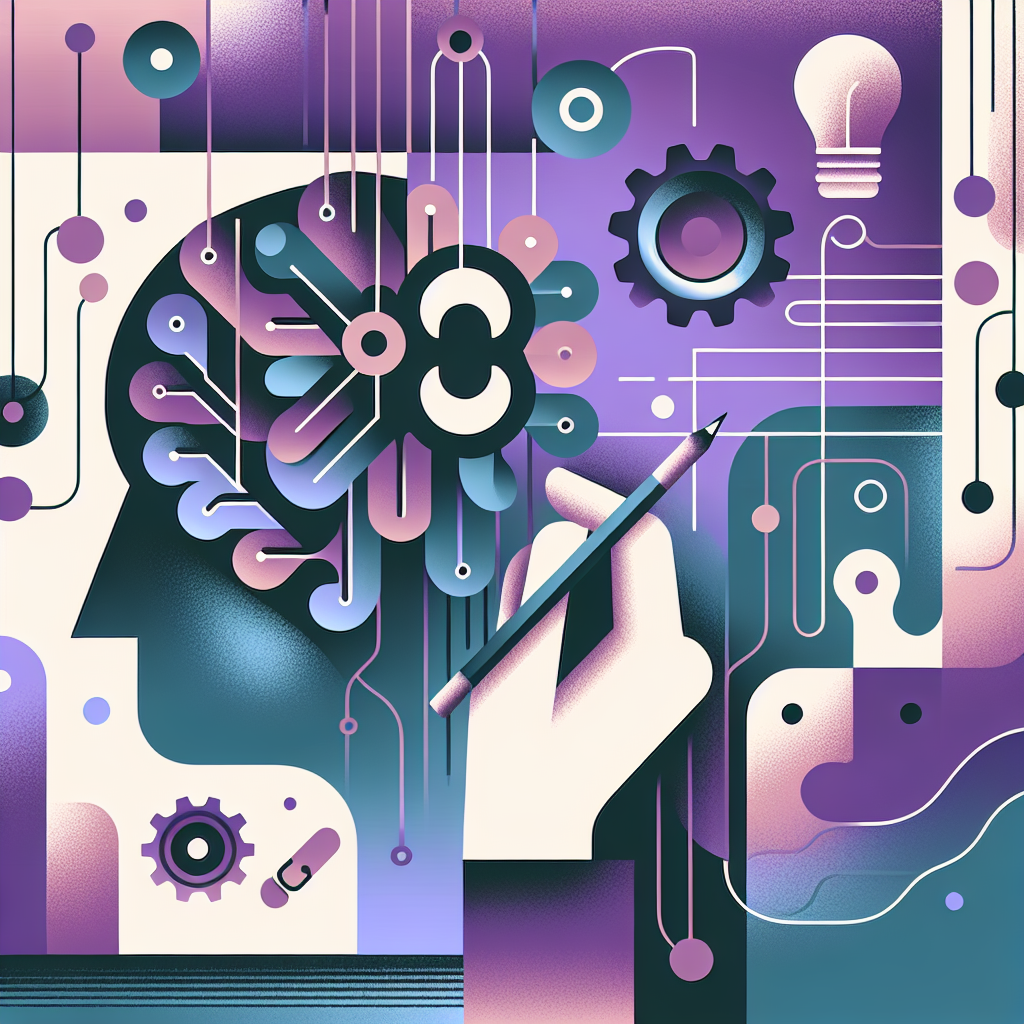 The Ultimate Guide to Neurodivergent Strengths in Work